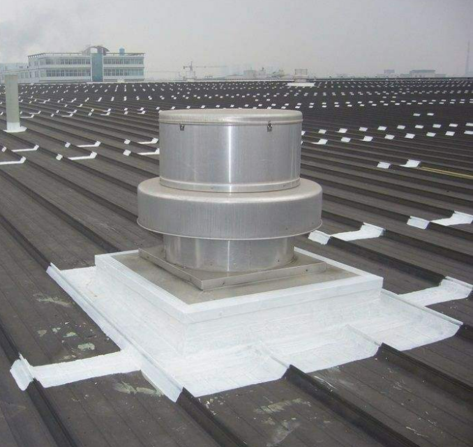 嵊州工业园区零星修缮