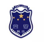 嵊州南京交通