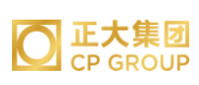 嵊州正大集团