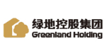 嵊州绿地集团