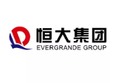 嵊州恒大集团