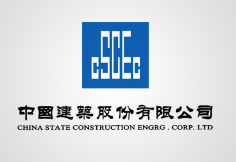 嵊州中建集团