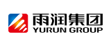 嵊州雨润集团