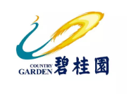 嵊州碧桂园地产