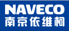 嵊州南京依维柯