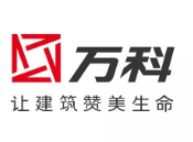 嵊州卫生间防水