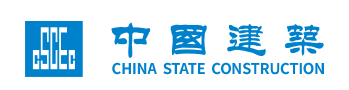 嵊州中国建筑