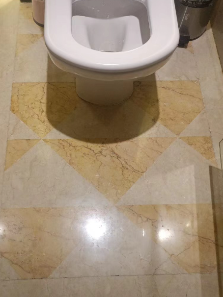 嵊州瓷砖修缮