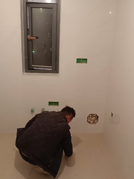 嵊州专业电工维修